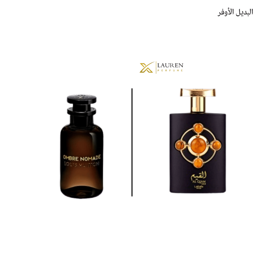 Al-Qeem Gold perfume from Latafa Pride 100 ml