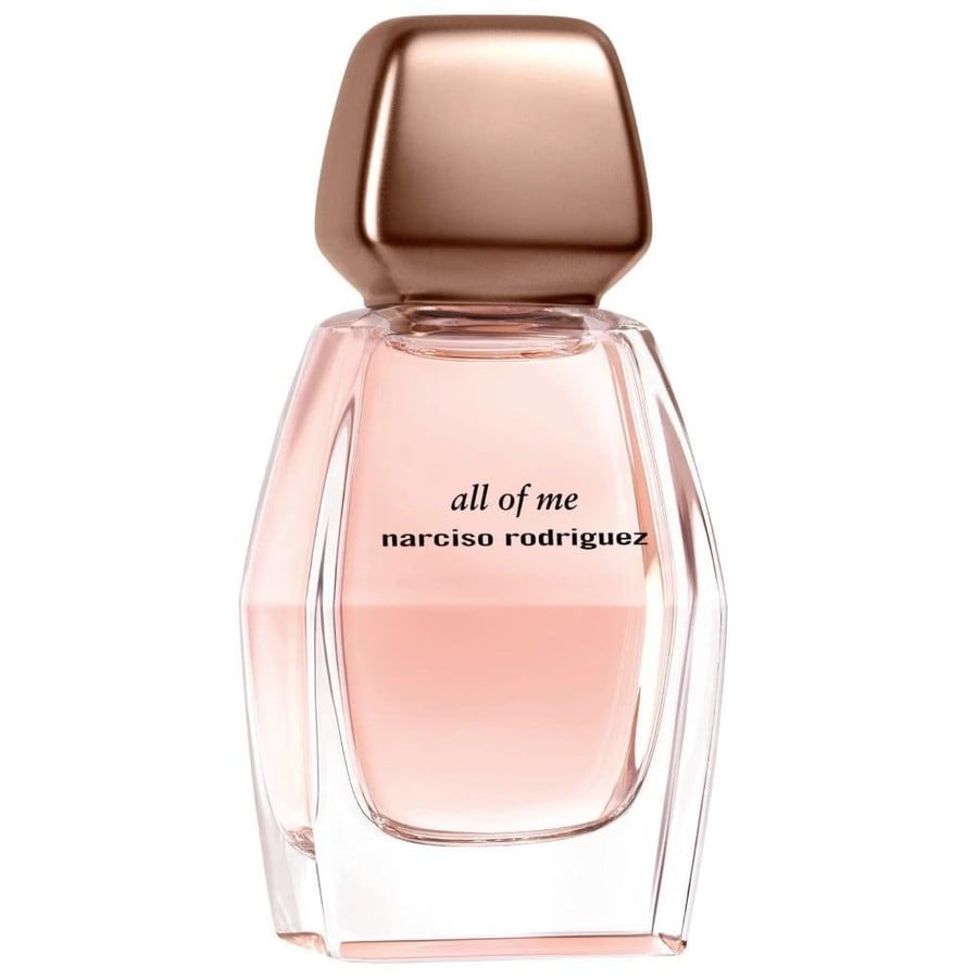 First Off Me perfume by Narciso Rodriguez Eau de Parfum 90ml