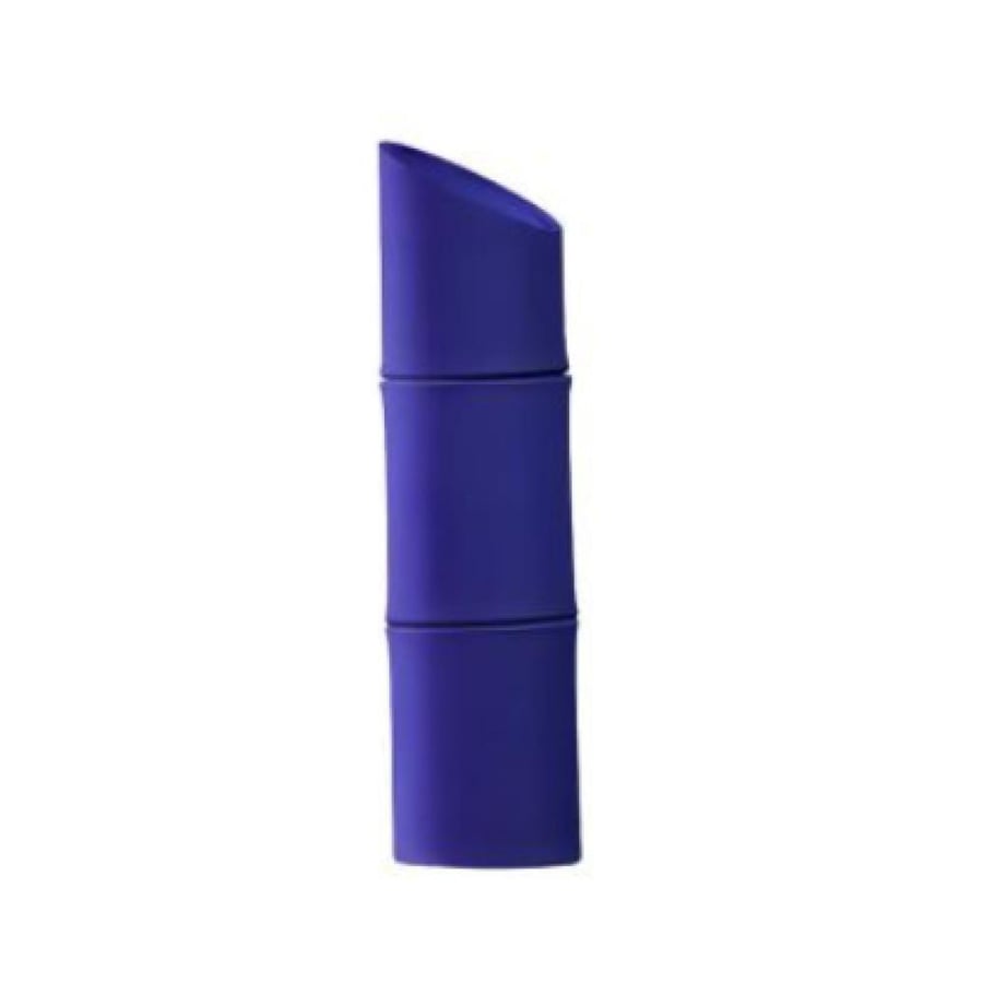 Kenzo Homme Indigo perfume from Kenzo Eau de Parfum 110ml