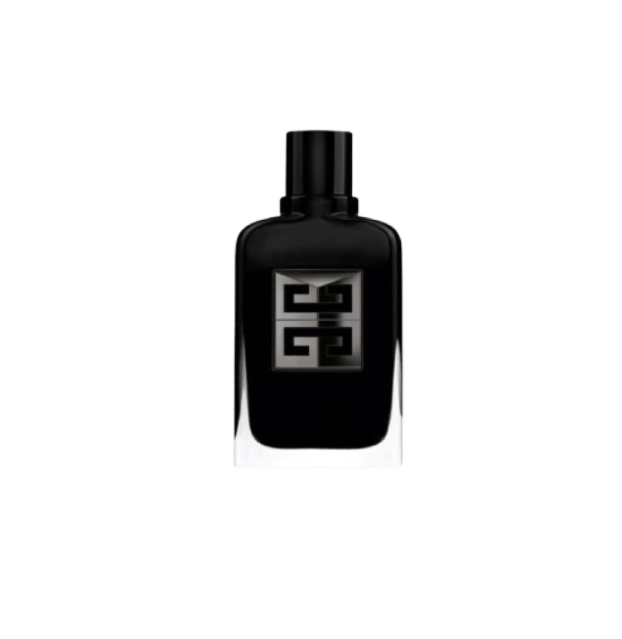 Gentleman Society Extreme perfume by Givenchy Eau de Parfum 100ml