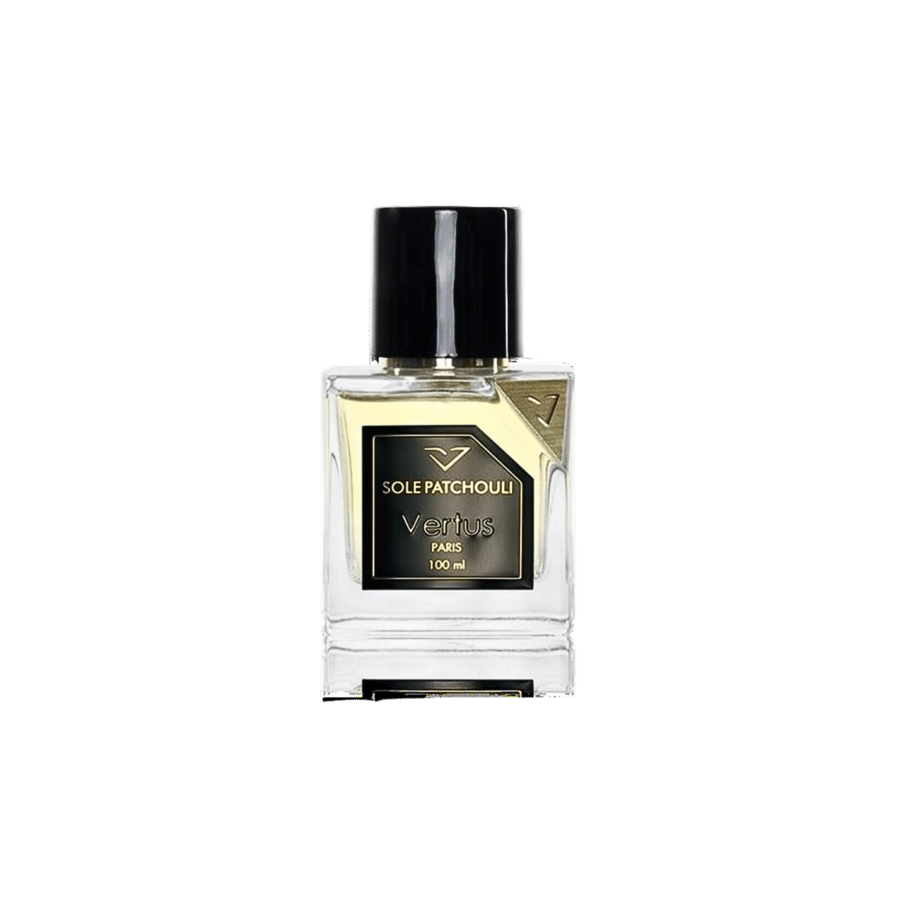 Versus Soul Patchouli perfume 100 ml