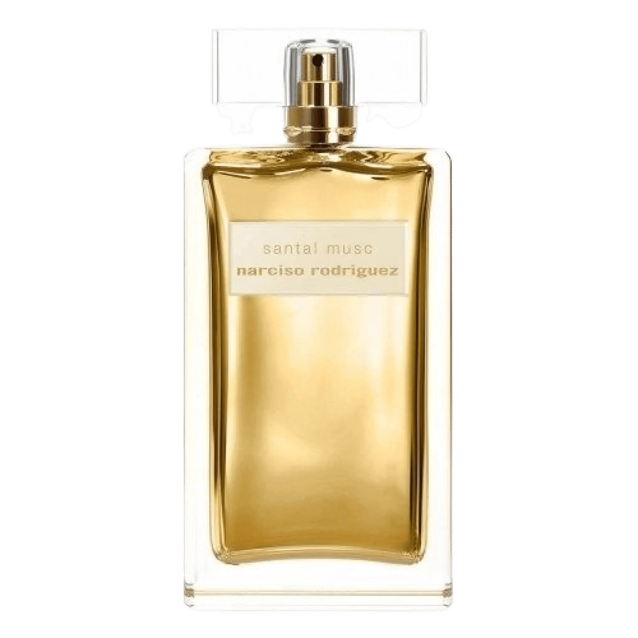 Narciso Rodriguez Santal Musk Intense Eau de Parfum 100ml