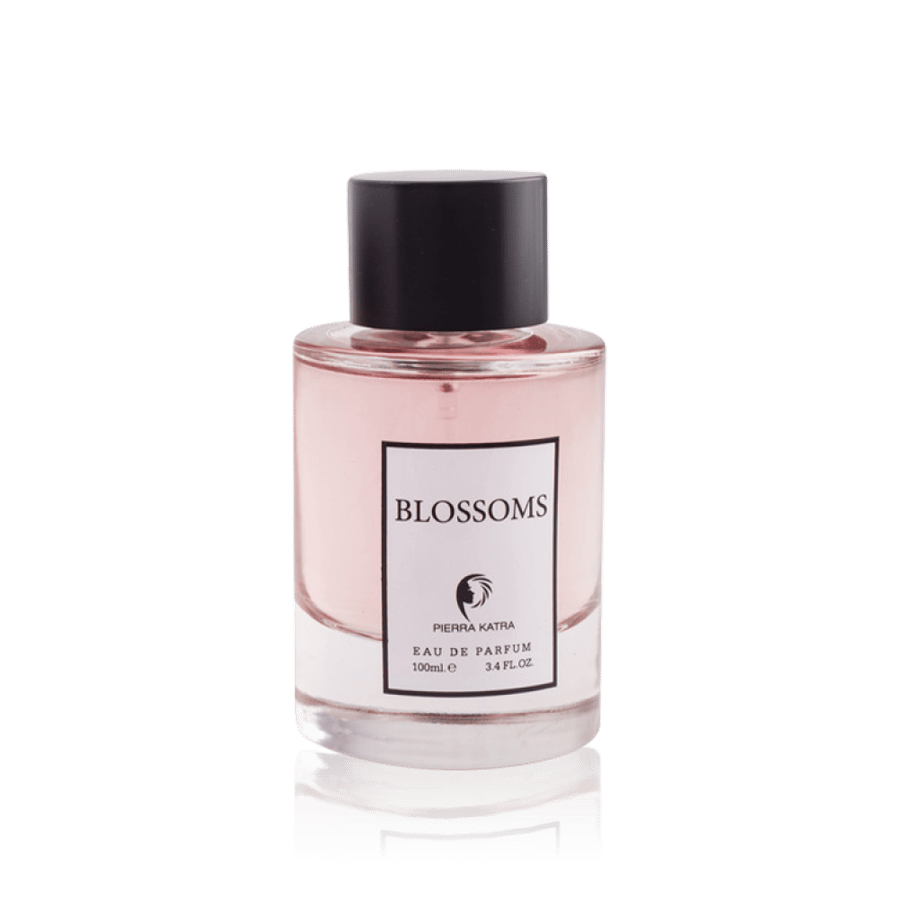 Piera Catra Blossoms or Perfume 100 ml