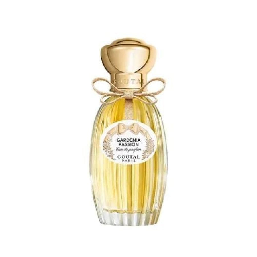 Gotal Gardinia 100 ml