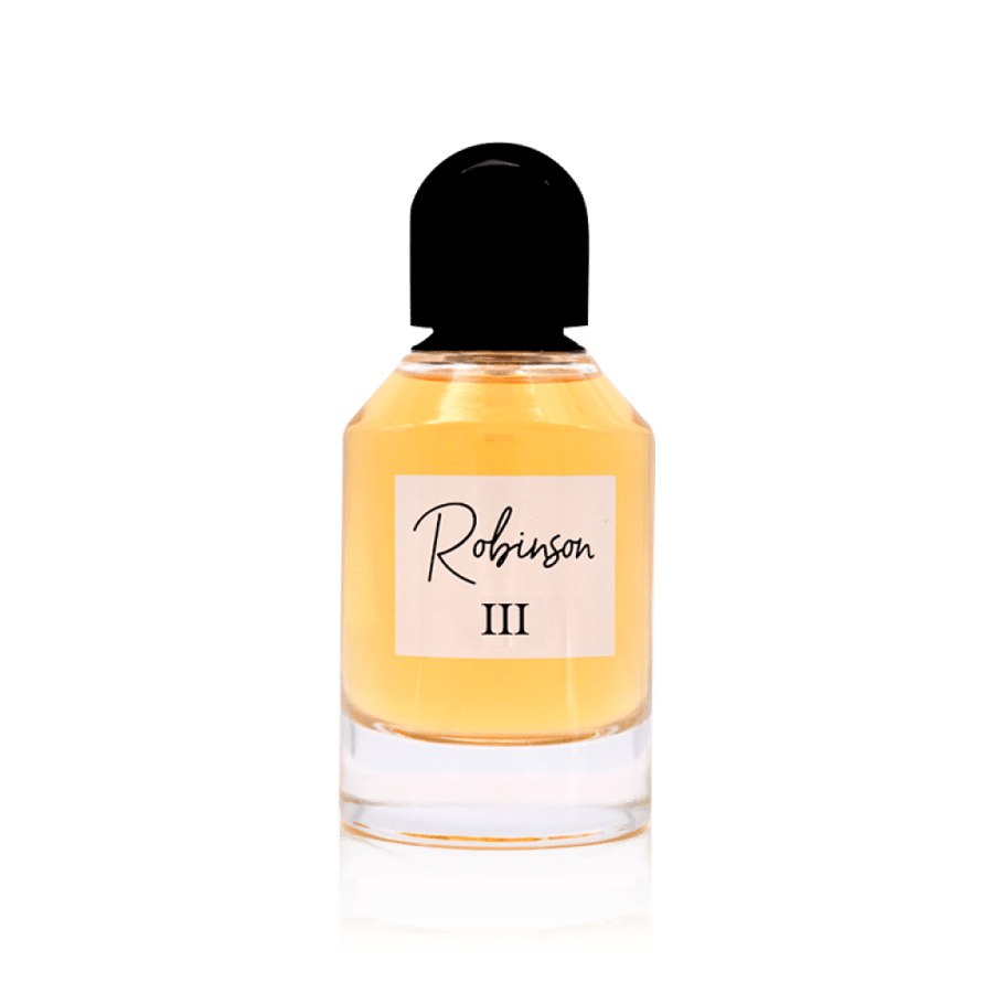 Piera Catera Robinson III or Eau de Parfum 85 ml