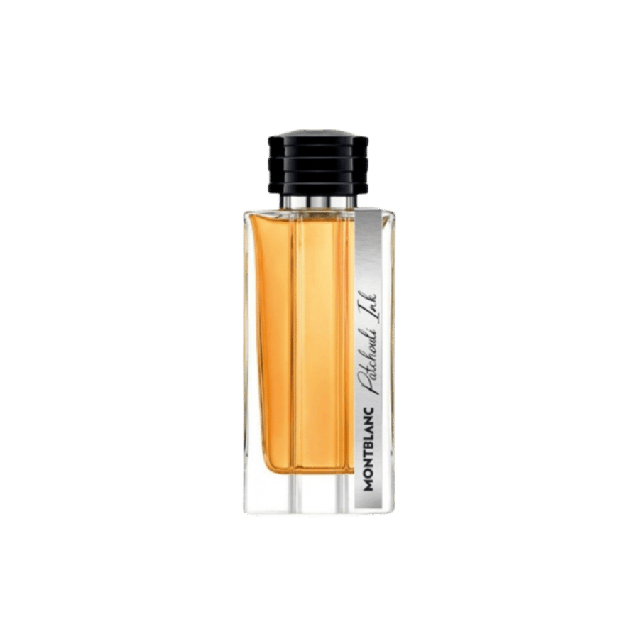 Patchouli Ink Dark Woods by Montblanc EDP 125ml