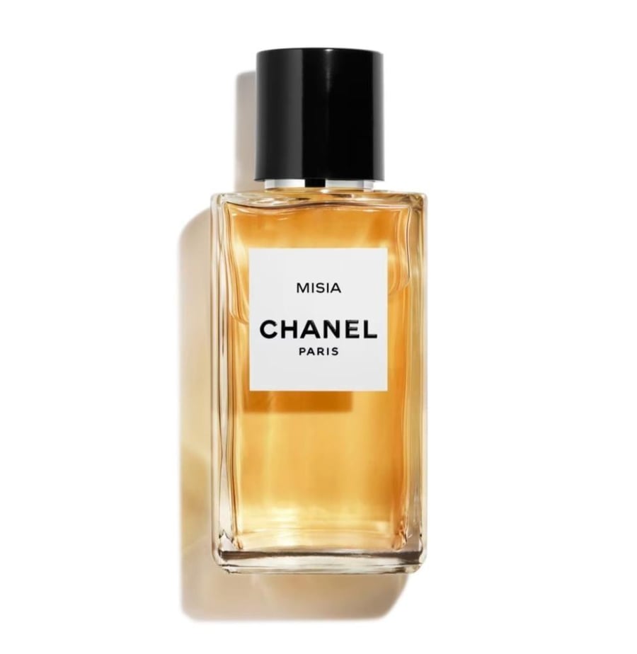 Chanel Missia Eau de Parfum 200ml