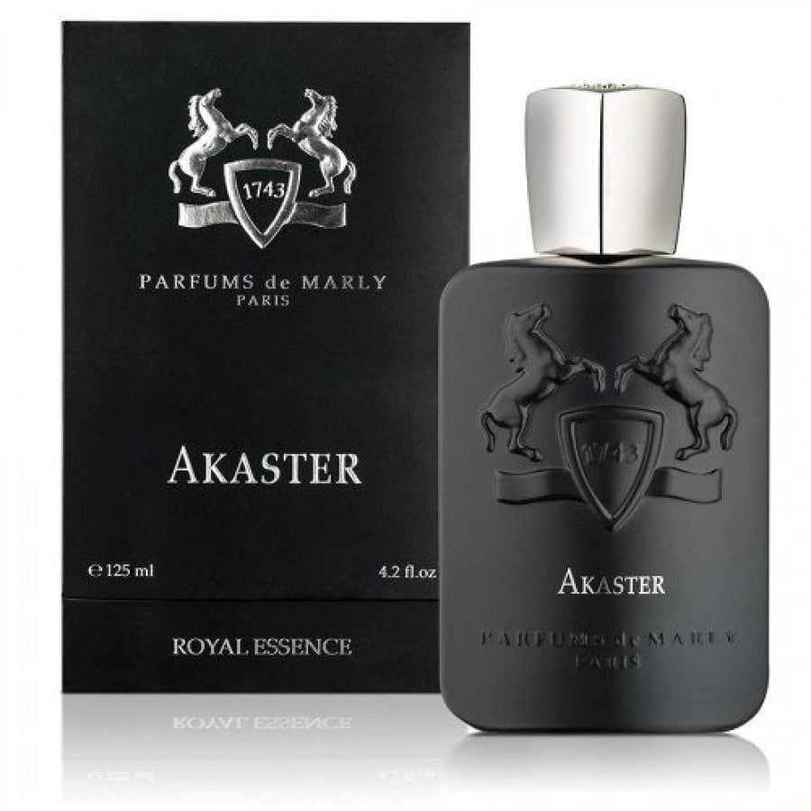 Ester perfume from Parfums de Marly Eau de Parfum 125ml