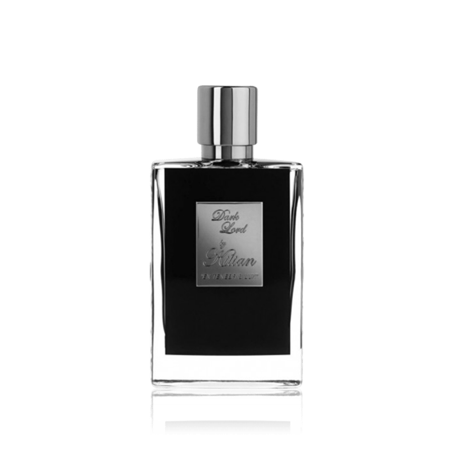 Kilian Dark Lord X Tineurbez Lux Eau de Parfum - 50ml
