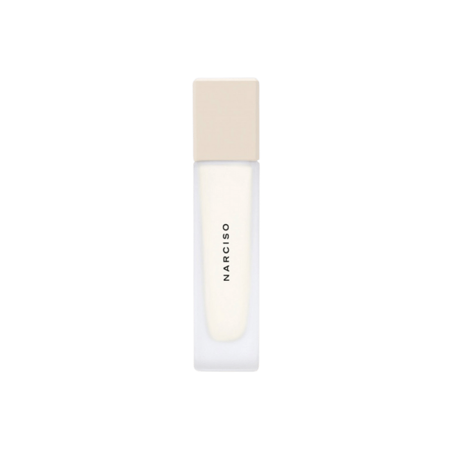 Narciso Rodriguez hair perfume 30ml