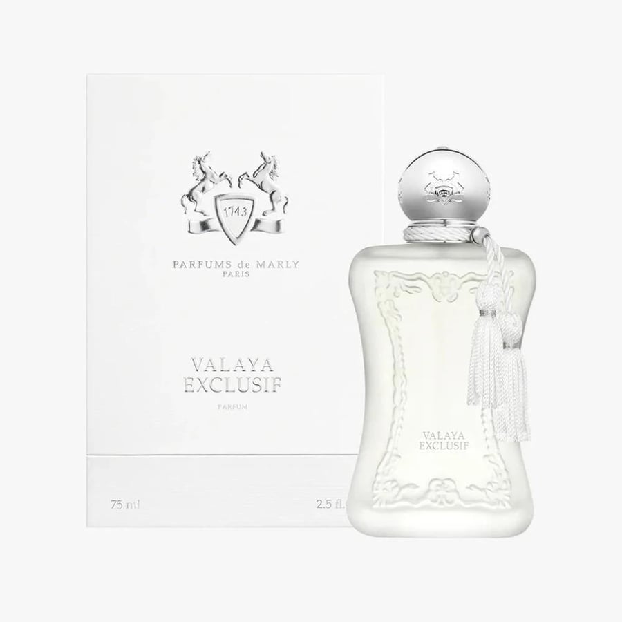 Falaya Exclusive perfume by Dioramali 75 ml