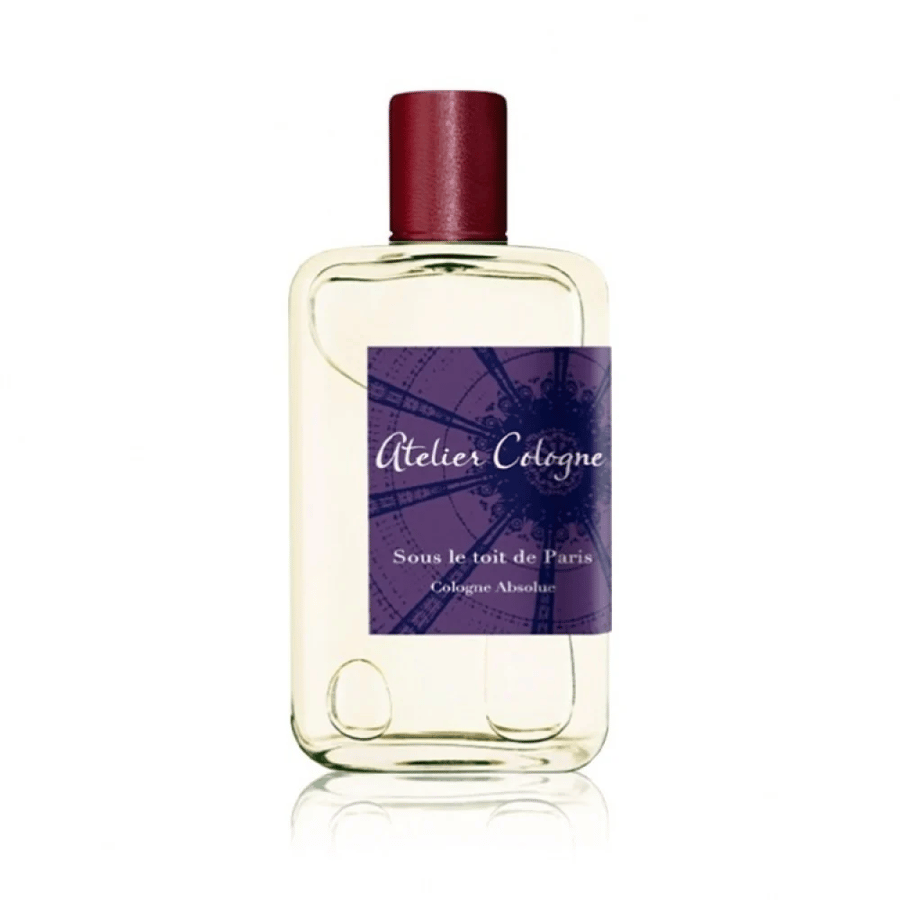 Atelier Cologne Sloe Tou de Paris 100 ml
