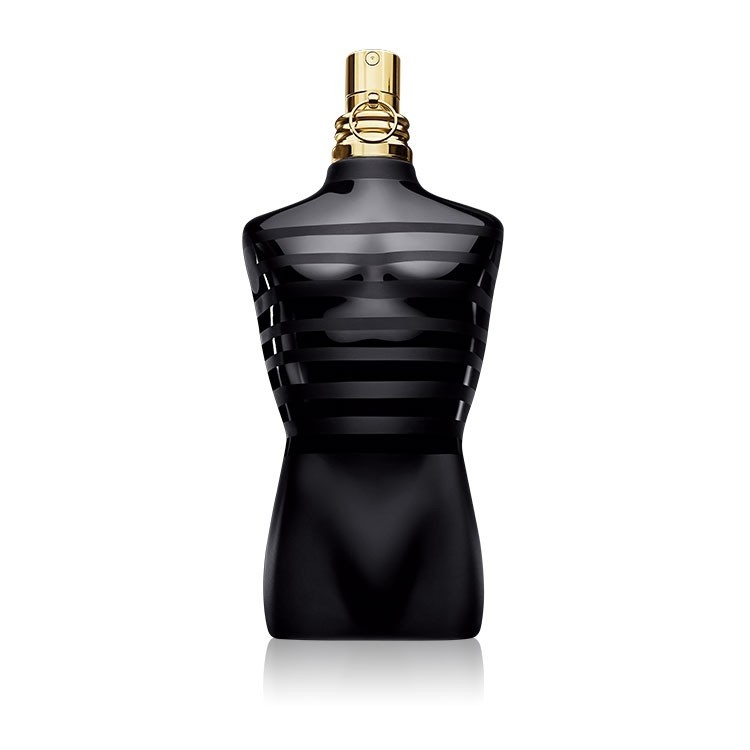 عطر جان بول غوتييه لا مايل - 125 مل