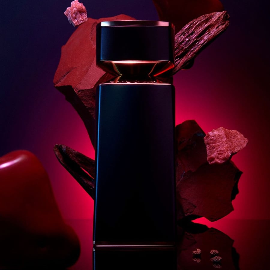 Bulgari Le Gem Yaseeb 100 ml