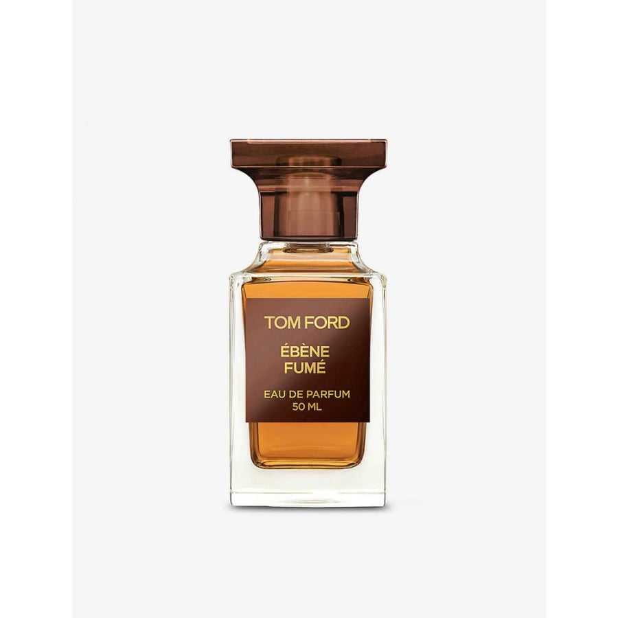 Tom Ford Oud Wood Eau de Parfum 50 ml