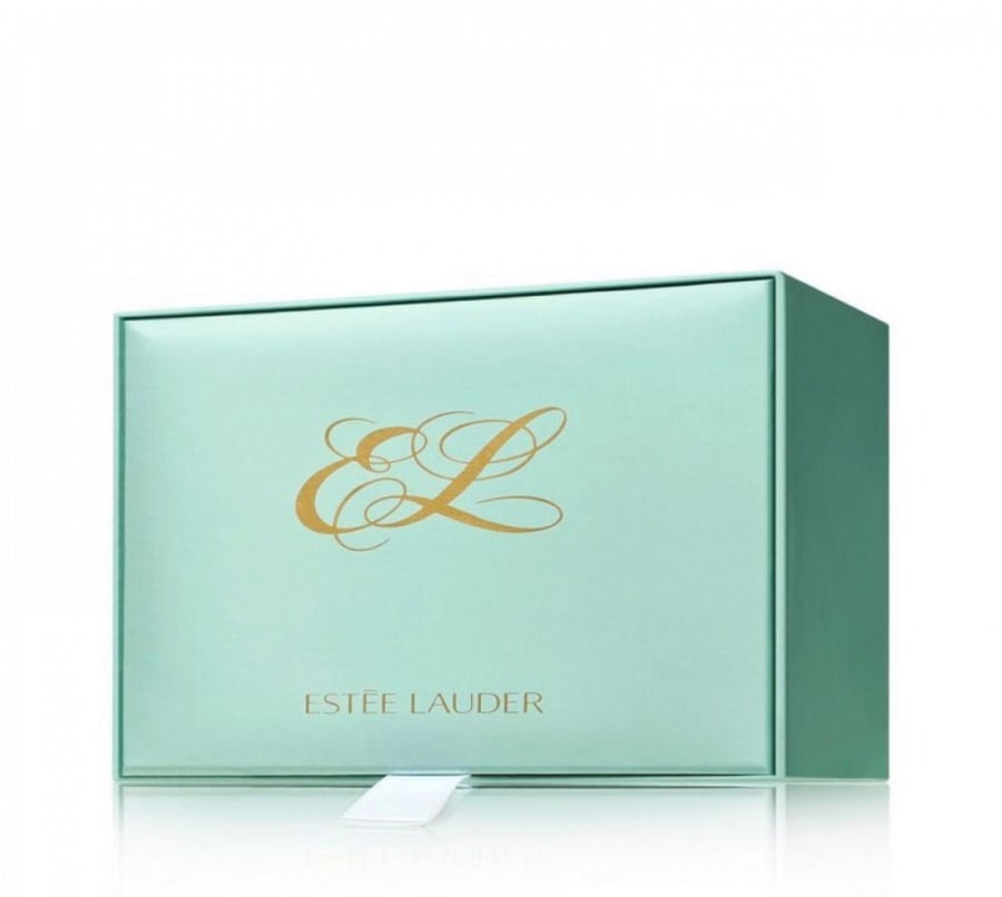 Estée Lauder Youth Powder Dual Dusting 200 grams