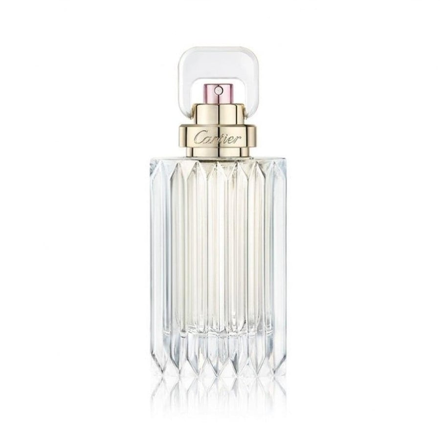 Cartier Carat perfume Eau de Parfum
