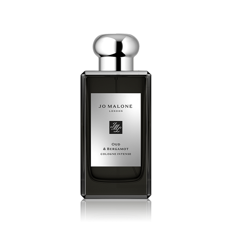 MIR and TUNKA from Jo Malon 100ml