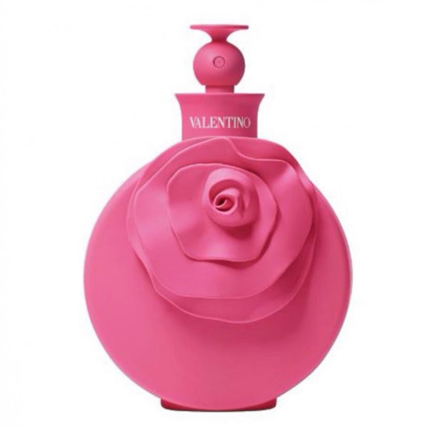 Valentino Rose Assoluto 80 ml