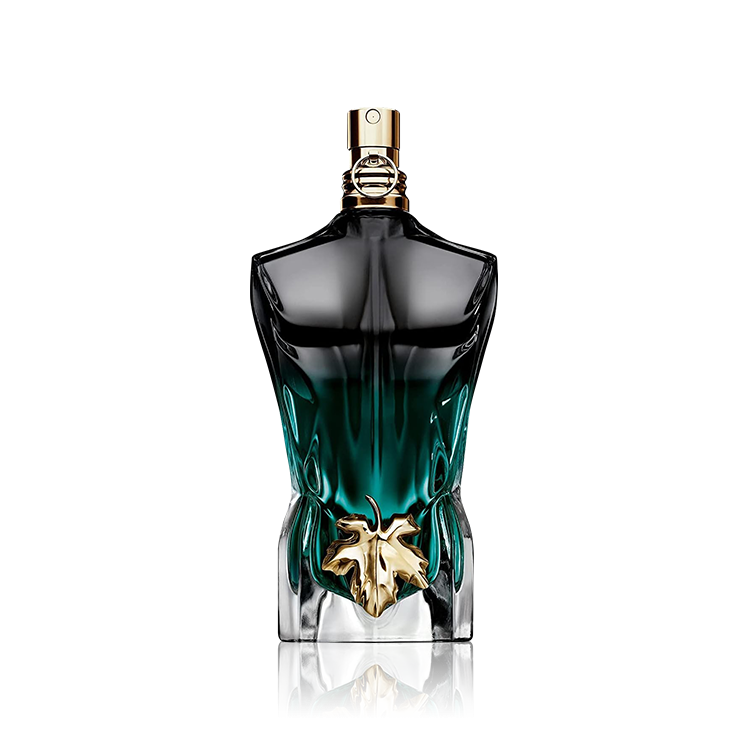 عطر جان بول جوتييه لو بو لو بارفيوم -125مل