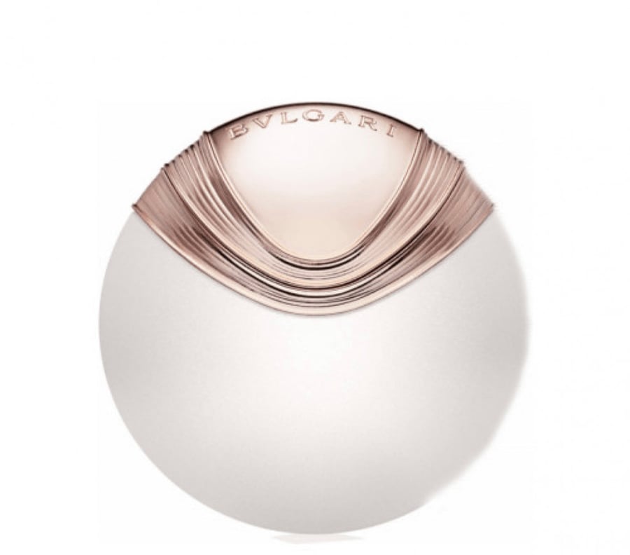 Acqua Divana perfume from Bulgari for women - 65ml - Eau de Toilette