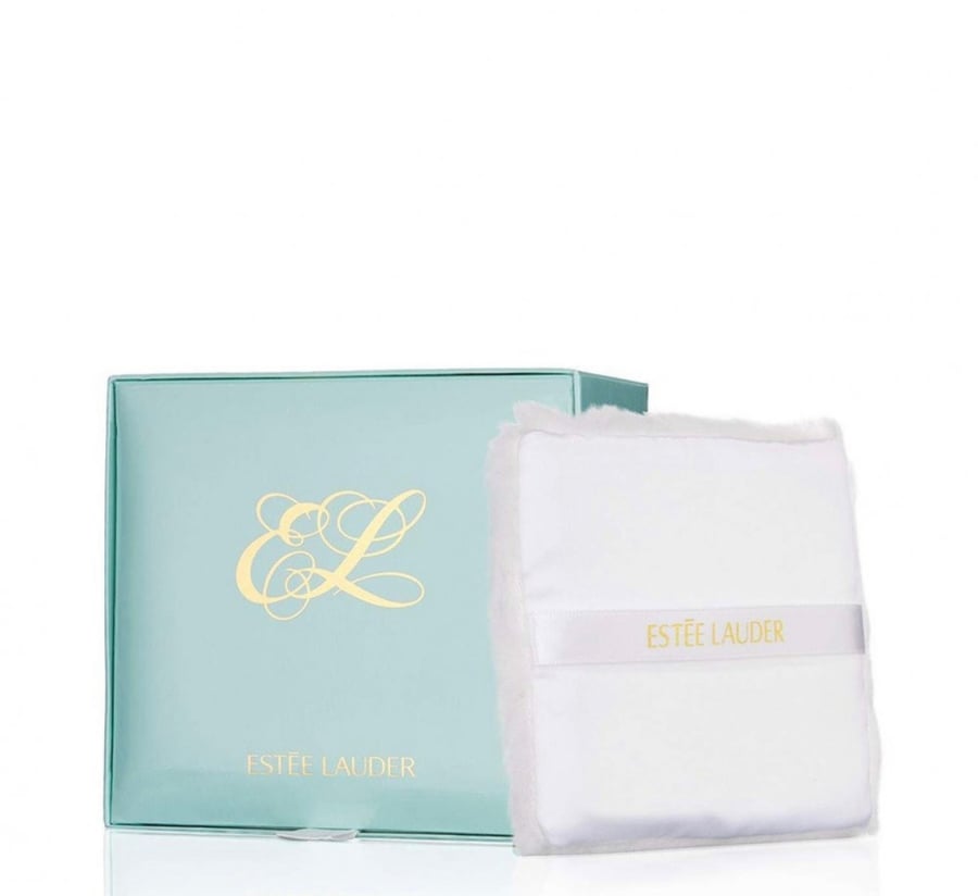 Estée Lauder Youth Powder Dual Dusting 200 grams