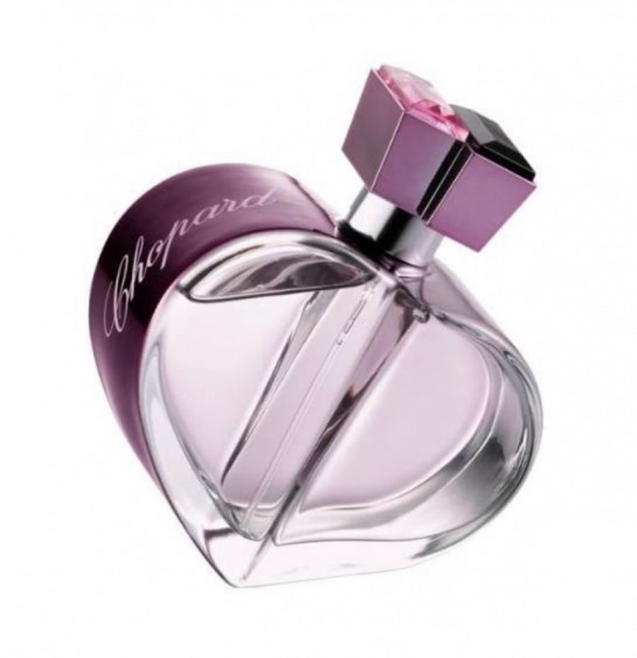 Happy Spirit perfume by Chopard for women - 75ml - Eau de Parfum