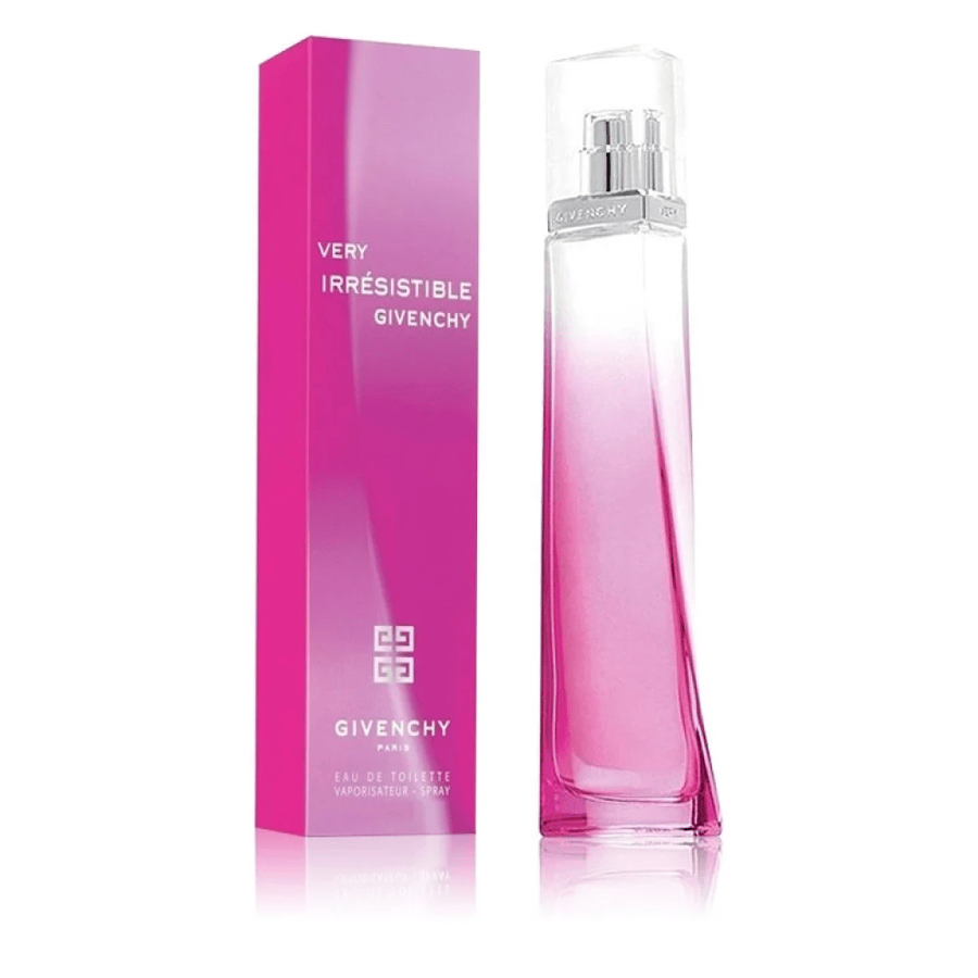 Givenchy Very Irresistible Eau de Toilette