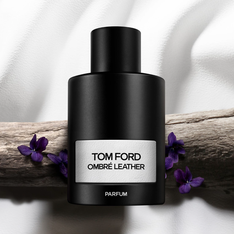 Tom Ford Ombre Leather Perfume 100 ml
