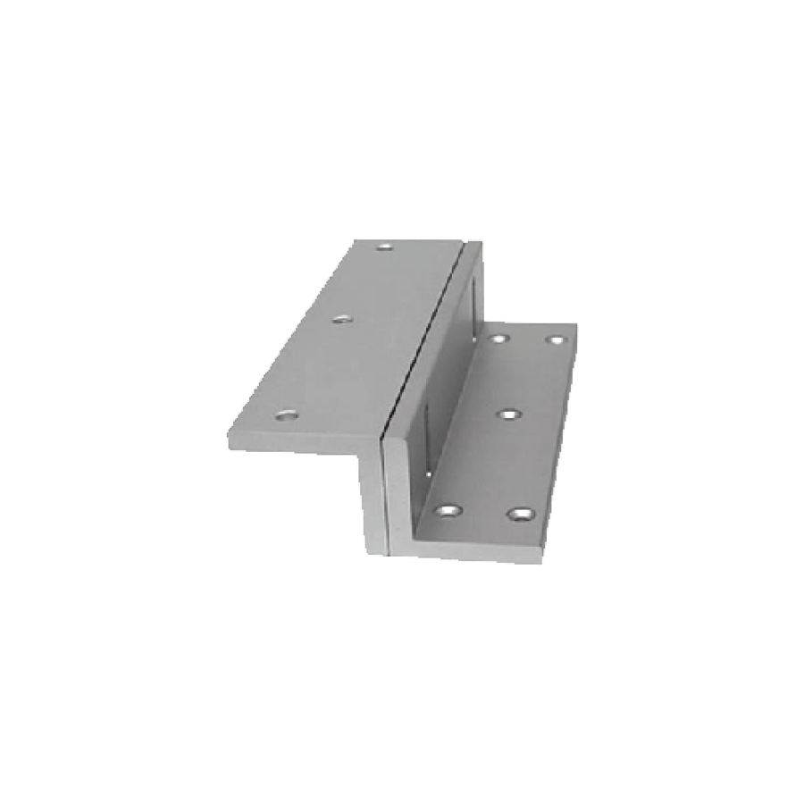ZL Bracket for Inward Door 180kg
