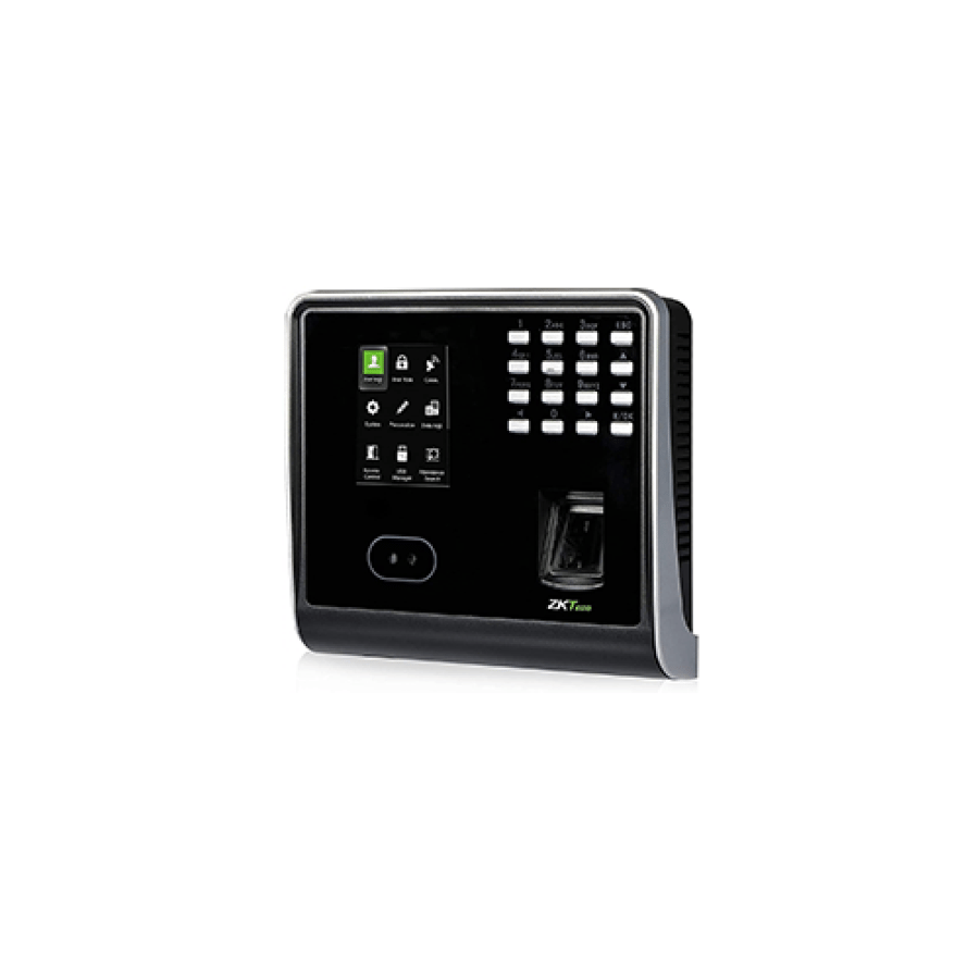 جهاز حضور وانصراف MB1000 ZKTeco