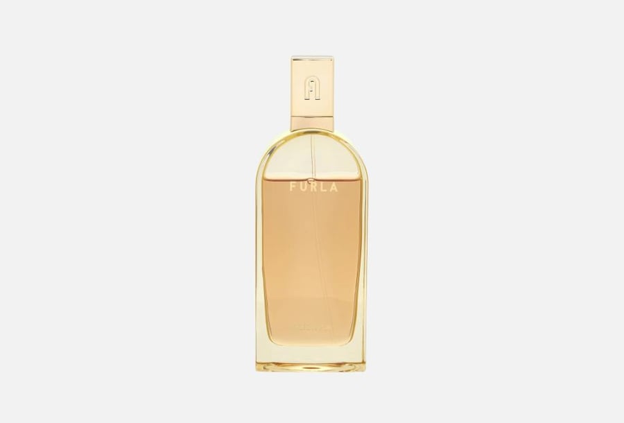 Forla Preziosa Women's or Eau de Parfum - 100 ml
