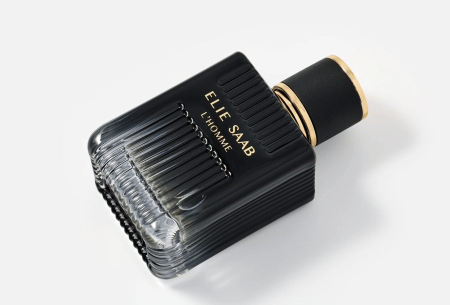 Elie Saab for home or de parfum - 100 ml