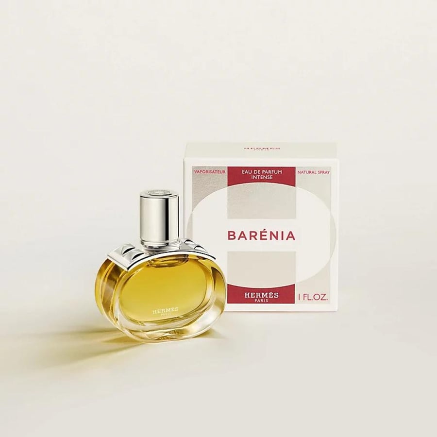 Hermes Parfums Eau de Parfum Intense - 100 ml