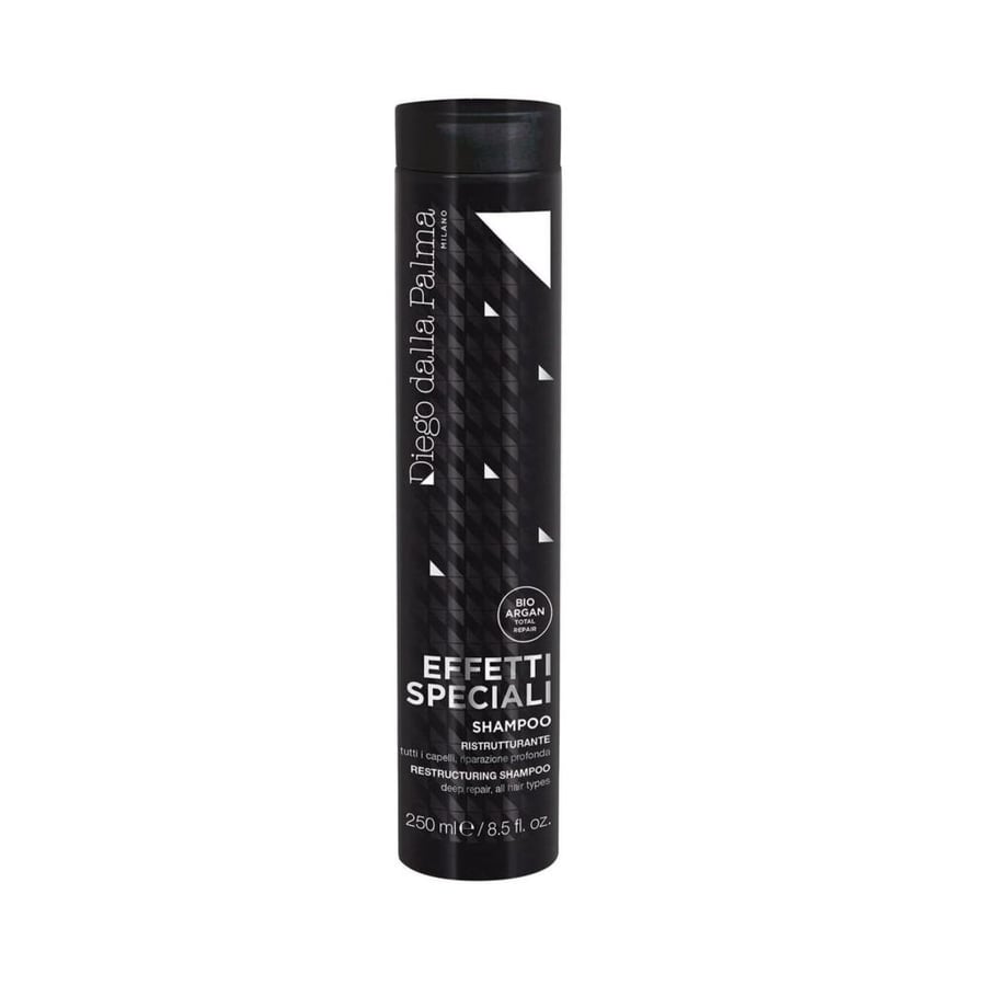 Diego Dalla Palma This Light Shampoo Hair Restructuring 250 ml