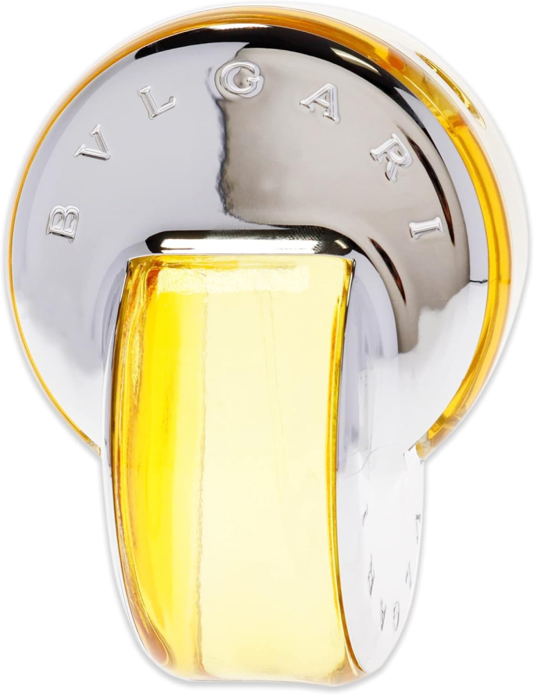 Bulgari Omnia Golden Citrine Women's Eau de Parfum 65 ml Body perfume