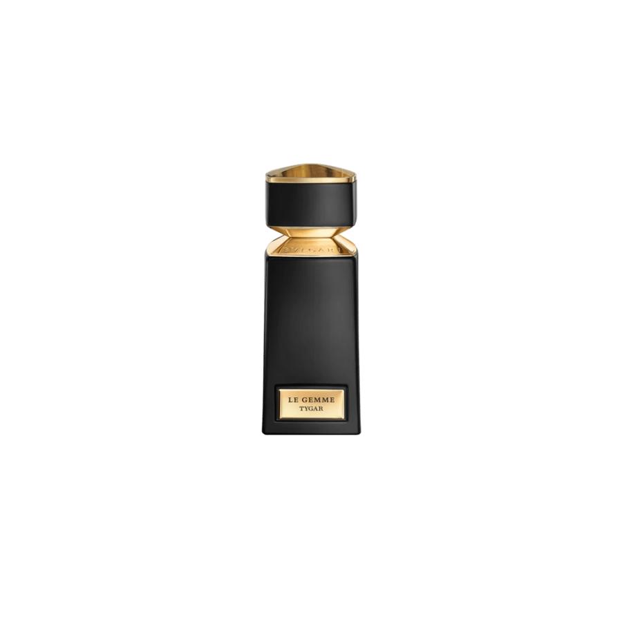 Bulgari Le Gemme Tiger Eau de Parfum 125 ml
