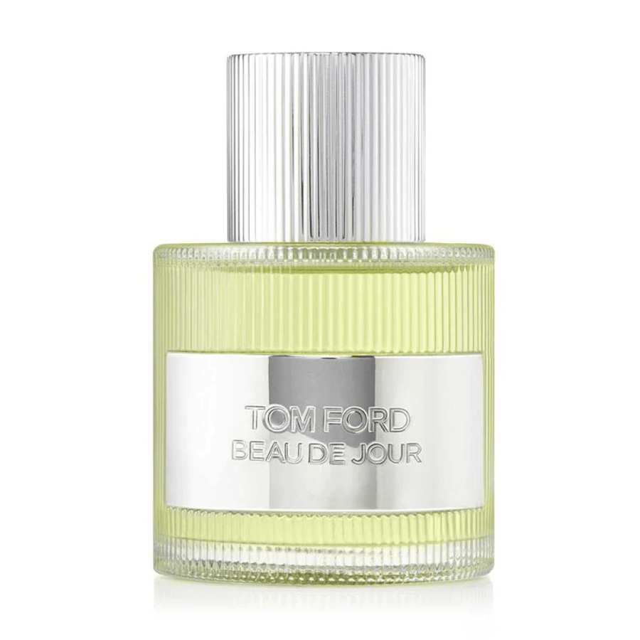 Tom Ford Beau De Jour for men or deodorant perfume 50 ml