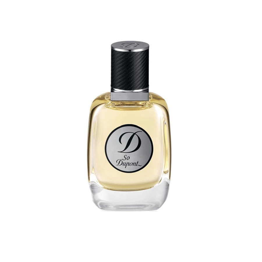 STD Deep On for Men or De Toilet - 50 ml