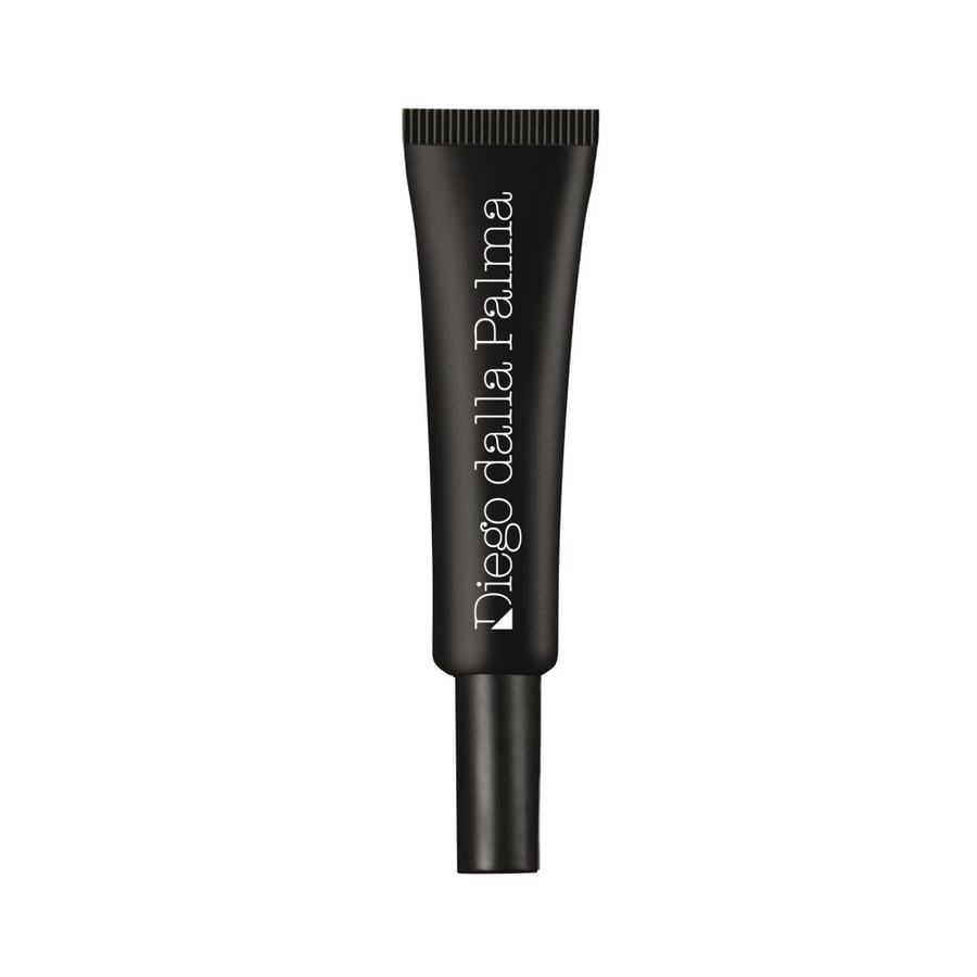 Diego Dalla Palma Concealer High Coverage Number 111
