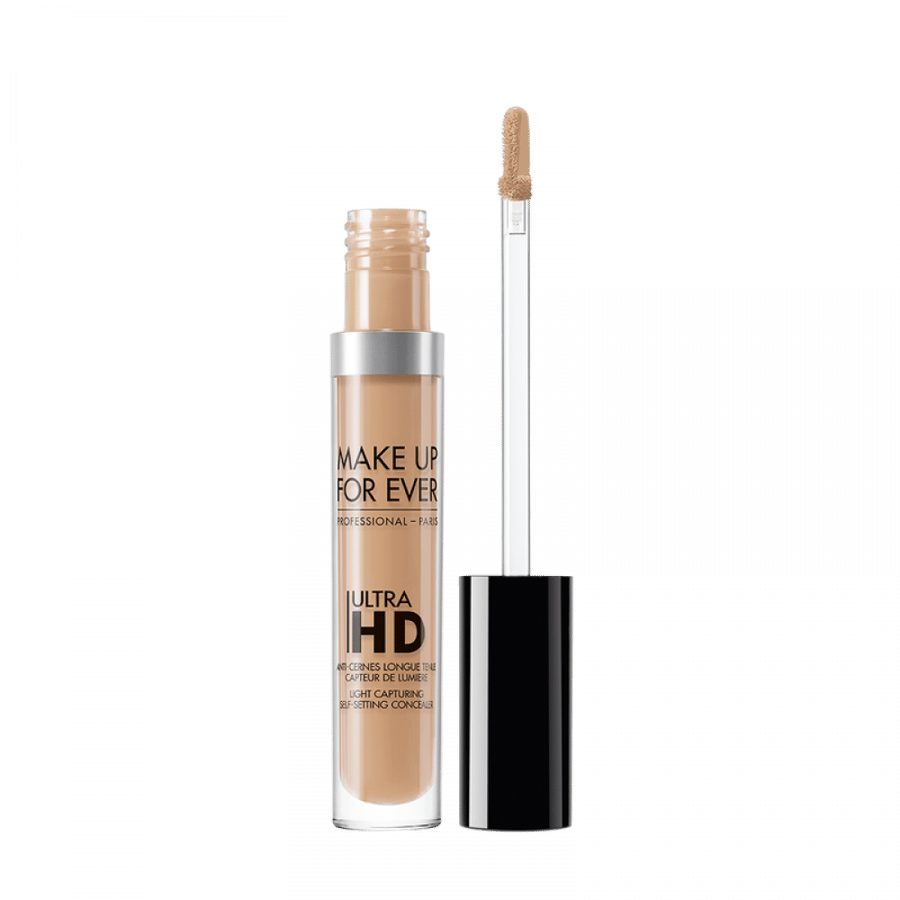 Makeup Forever Ultra HD Concealer number 32.5