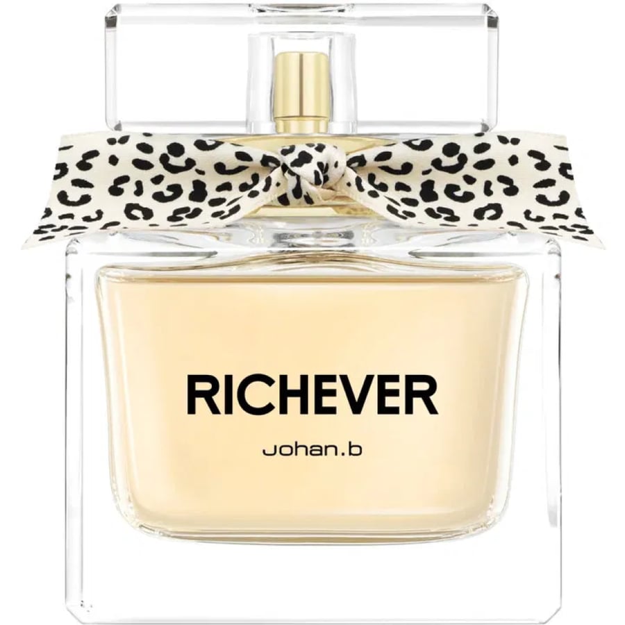 جوهان بي ريتشيفر  عطر للنساء 85مل