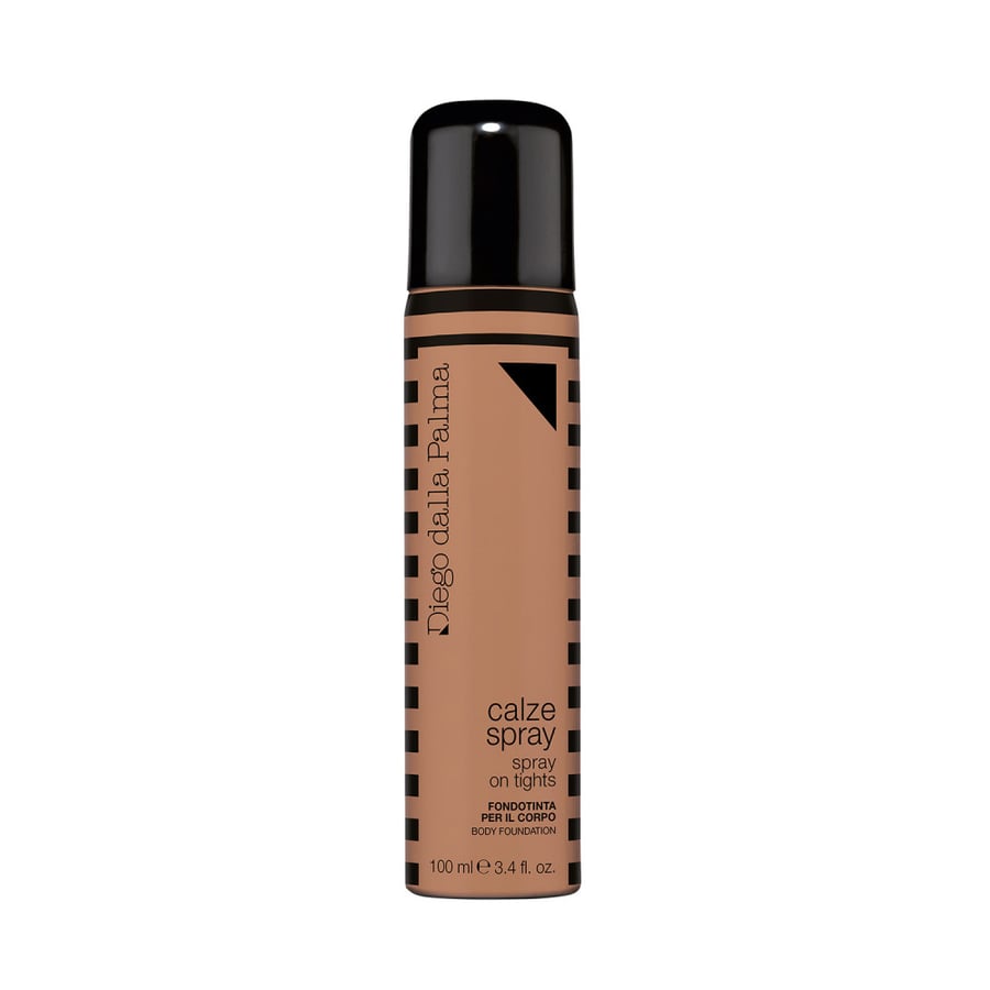 Diego Dalla Palma body makeup cream number 202