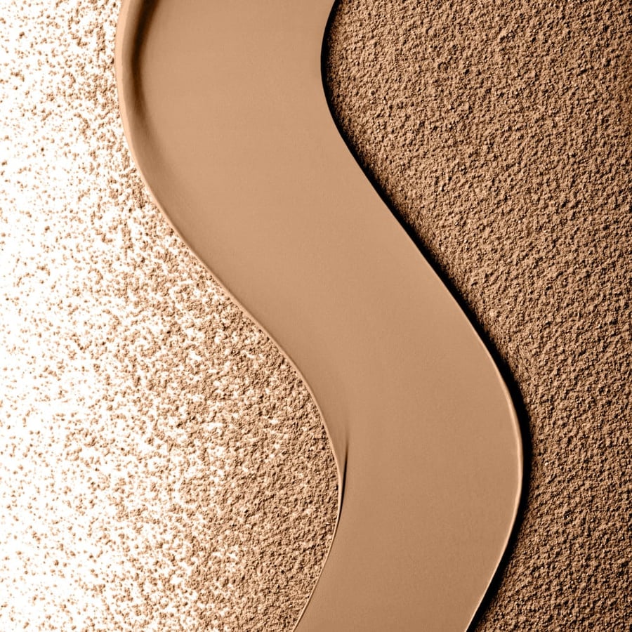 Remail for cleaning mats, basic, full coverage, number 200, soft beige