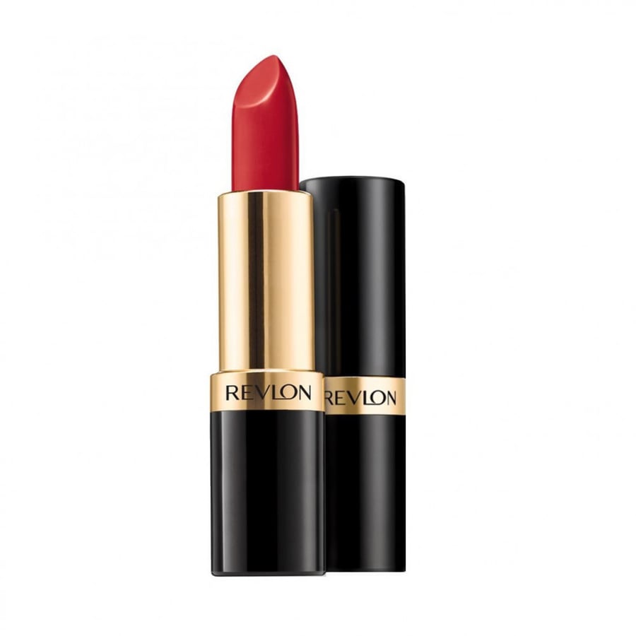 Revlon lipstick number 006