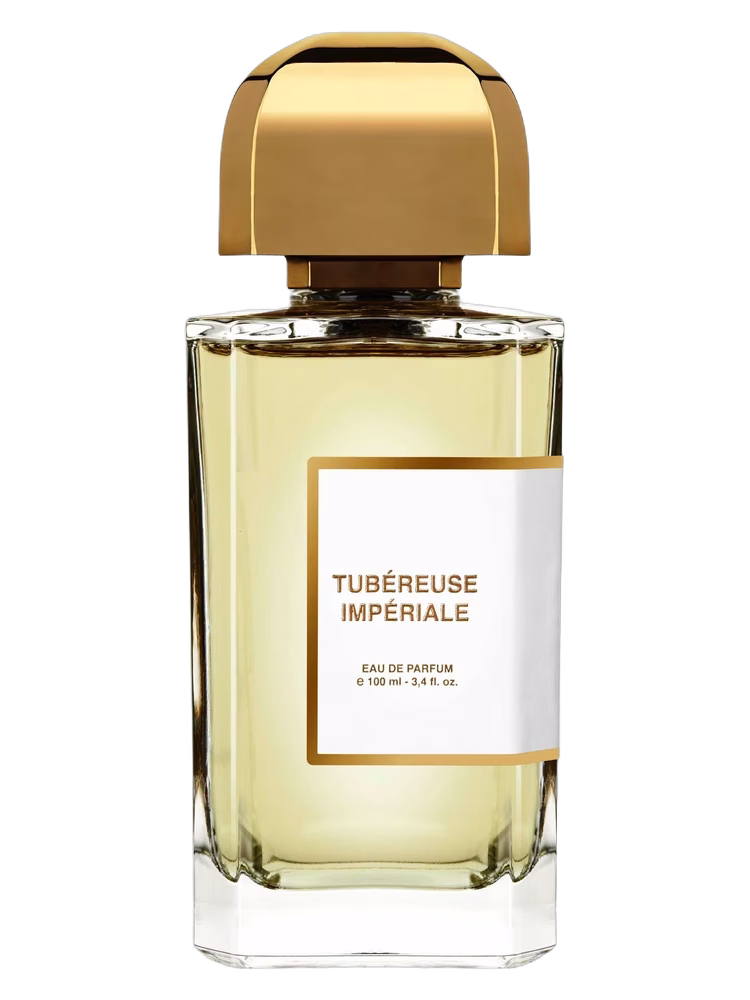 BDK Tubereuse Imperial Eau de Parfum - 100 ml