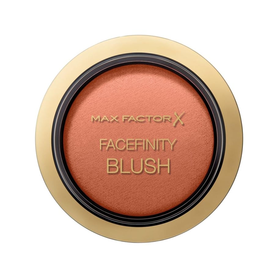 Max Factor Facefinity Blush Number: 40
