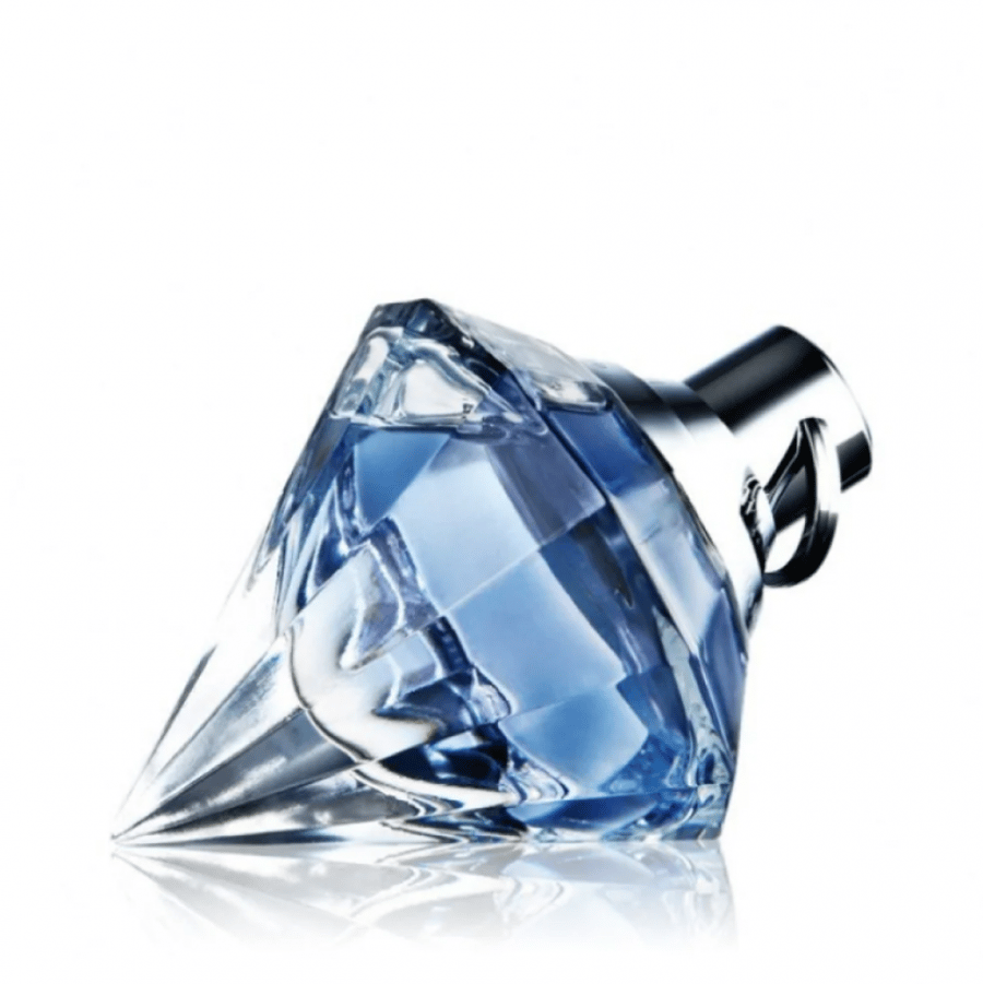 Chopard Wish for Women Eau de Parfum 75 ml