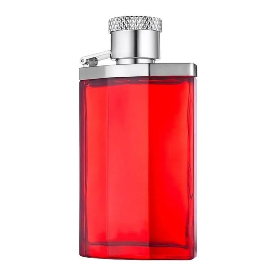 Dunhill Desire Red EdT 150 ML