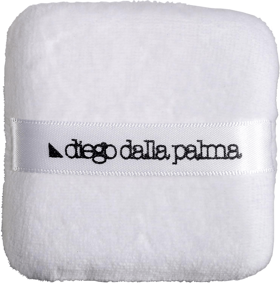 Diego Dalla Palma Brush Filor Baf